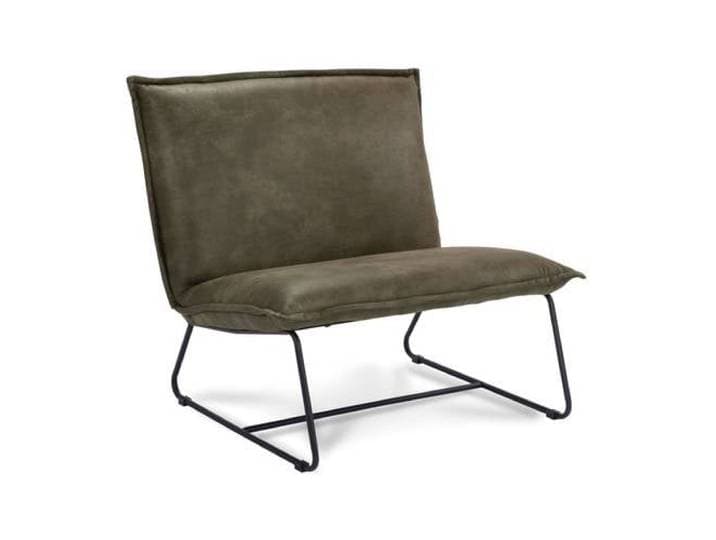 Wehkamp Home Fauteuil Cally 1.5 Seater
