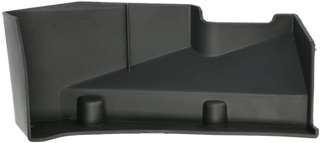 Delar Till Kylargaller Pacol Man-Fp-042r
