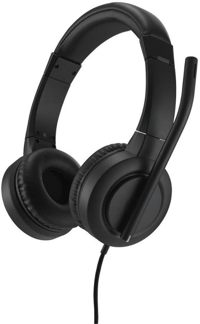Kensington Headset H1000 On-Ear USB-C