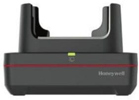 Honeywell CT40-DB-UVB-2 docking station per dispositivo mobile Computer portatile Nero (CT40-DB-UVB-2)