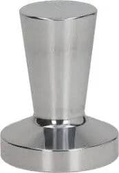 Barprofessional Pressino Caffè 57 mm in Acciaio Inossidabile