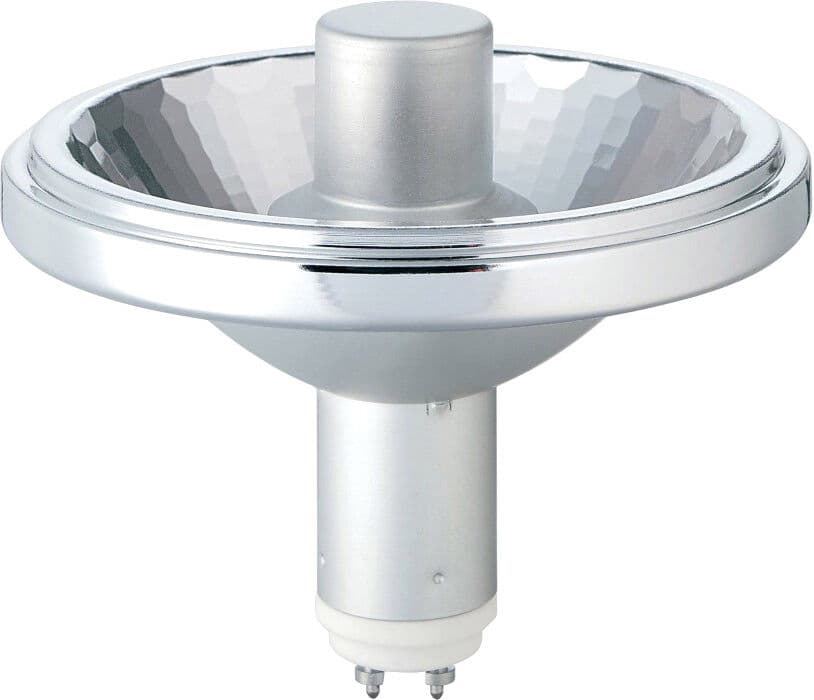 Philips Mastercolour Cdm-R111 70w 24° 942