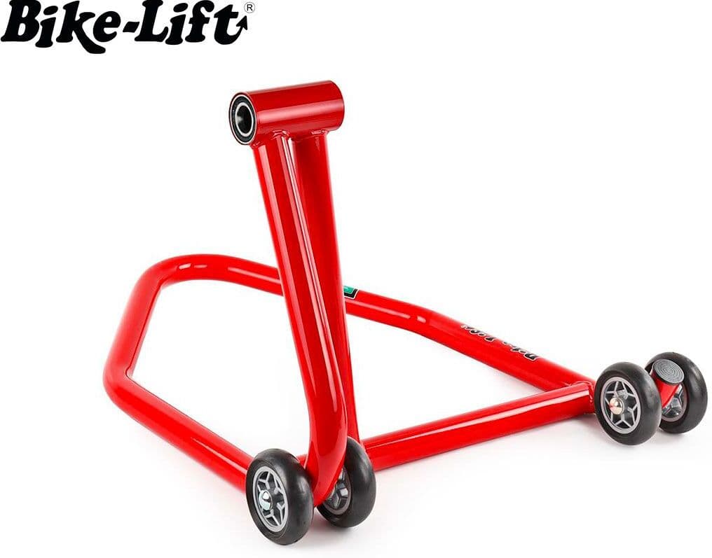 Cavalletto Posteriore Monobraccio Destro Bike Lift ducati 748 / 916 / 998