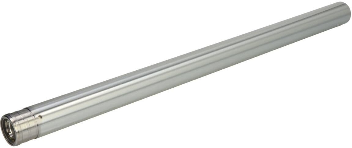 Tubo de suporte 4 RIDE 4R7949323000