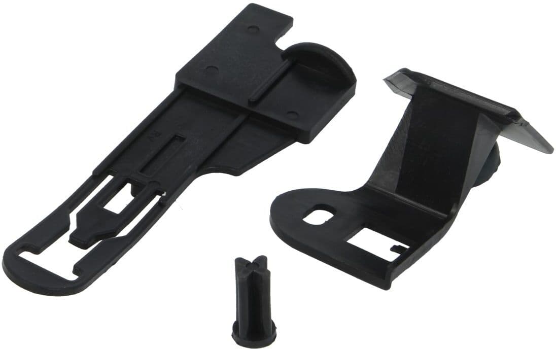 Romix Kit di riparazione, fanali ROM C70752