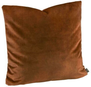 Artwood Avanna kuddfodral hazel