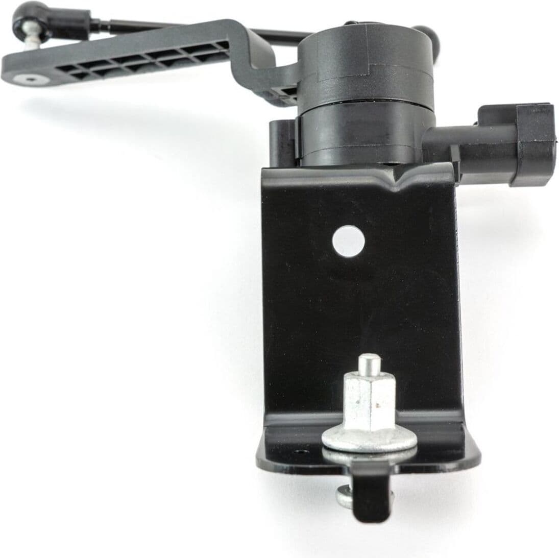 Sensor, Ljusviddsreglering Arnott Rh-5683