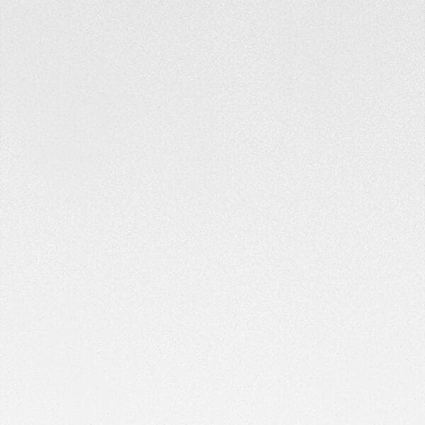 Vinil Design de interiores J7 Glossy Glitter White (10 metros)