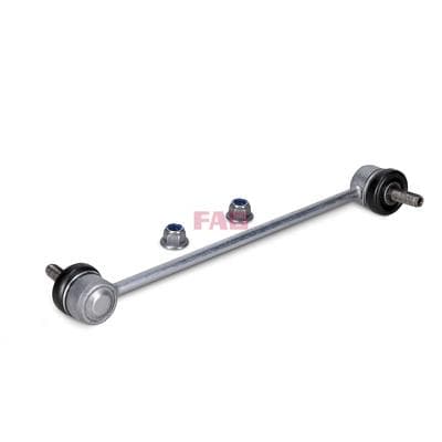 SCHAEFFLER FAG Stange/Strebe, Stabilisator 818 0707 10 für MITSUBISHI RENAULT NISSAN