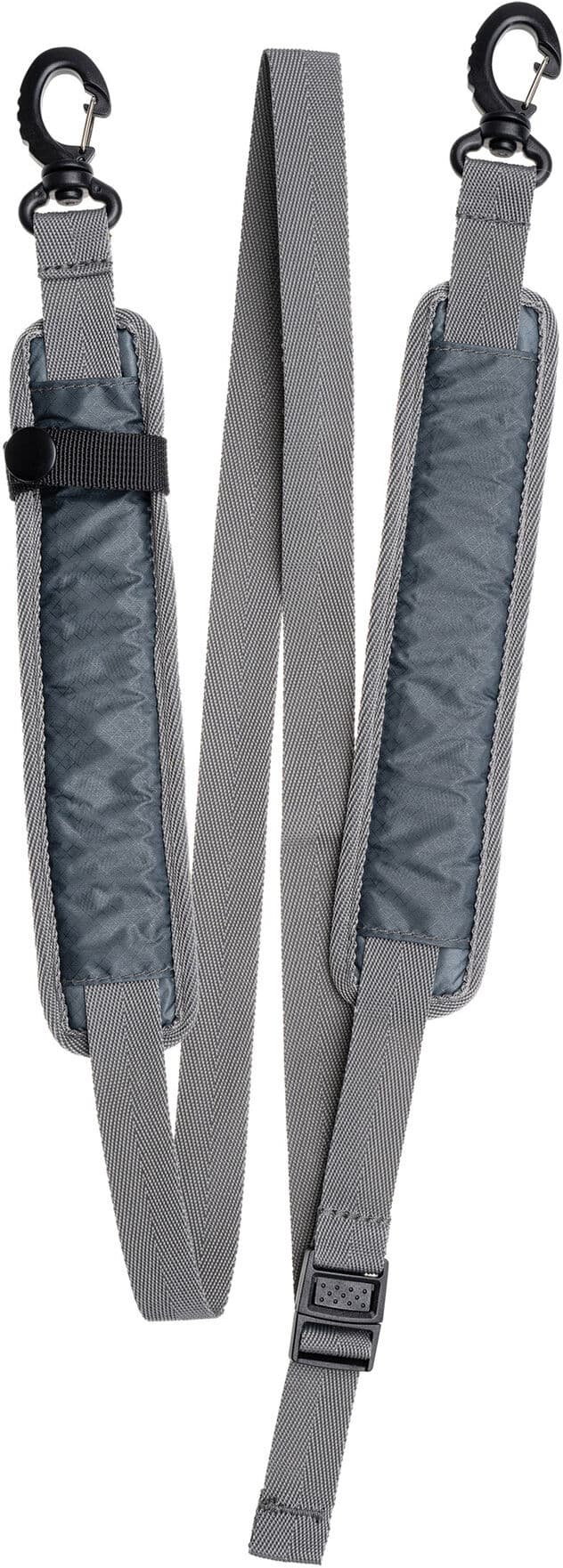 Cocoon Drybag Strap Slate/Grey OneSize
