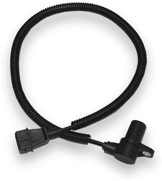 Alfa e-Parts AF05443 Σηματοδ. παλμών, στροφ. άξονας