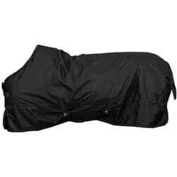 Kentucky Horsewear, Pferdedecke, (145 cm)