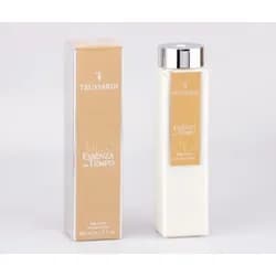 Trussardi - Essenza del Tempo - 200ml Body Lotion
