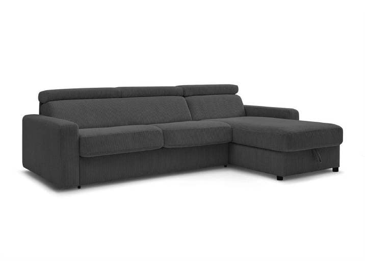 Bobochic Paris Ecksofa Monaco