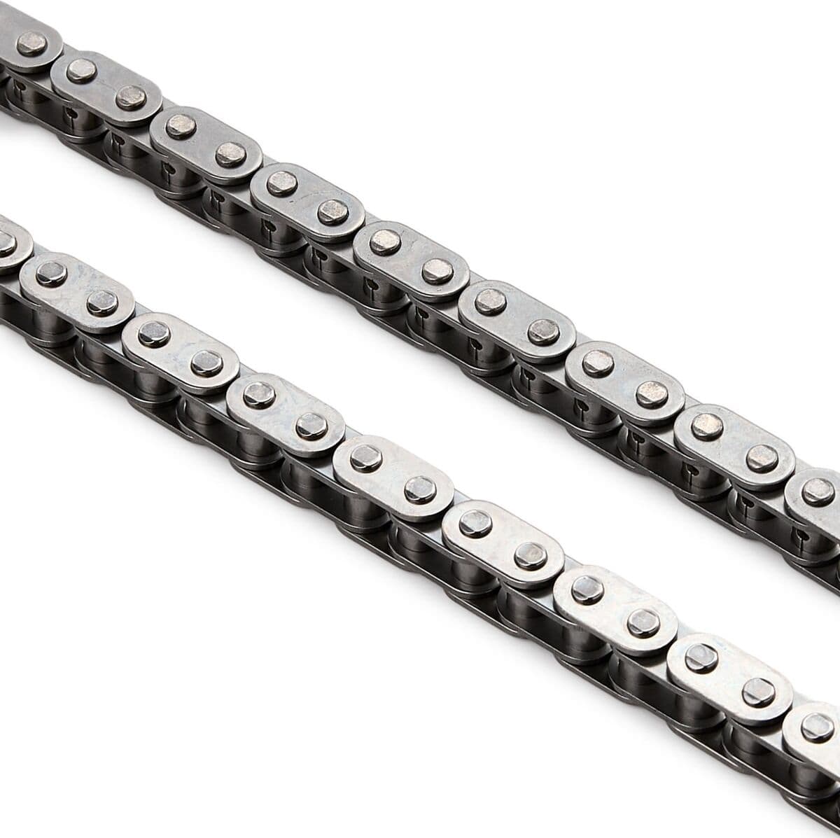 MAGNETI MARELLI 341500000370 Σετ καδένας χρονισμού