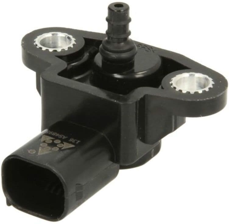 Sensor, Saugrohrdruck AUTLOG AS4895