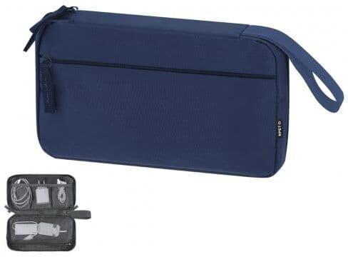 Astuccio organizzatore saldrick Personalizzate o neutre