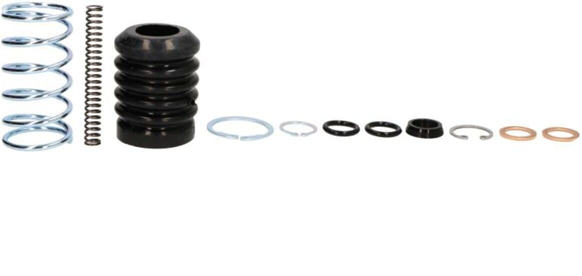 Reparatursatz, Bremssattel ALL BALLS 18-1138