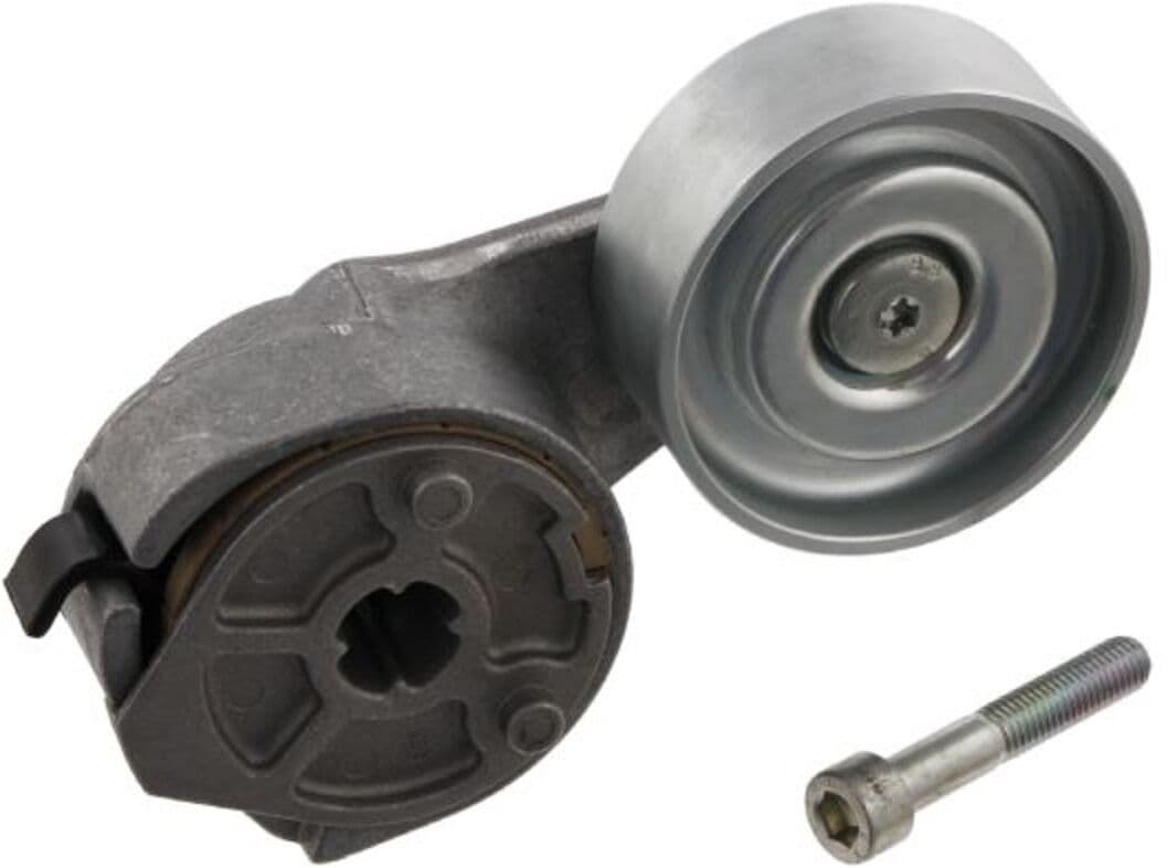 Febi Bilstein Tendicinghia, cinghia trapezoidale 30482