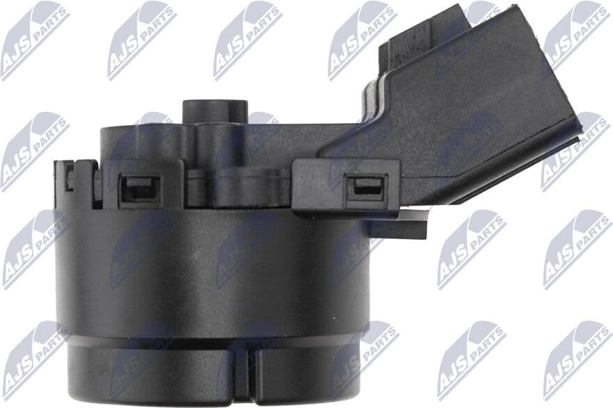 Nty Zünd-/startschalter Eks-Hy-011 Für Hyundai
