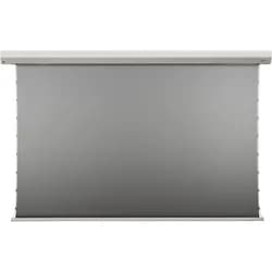 DayWalker 2 – CineGrey 4D – Motor Projektionsleinwand-DayWalker 2 CineGrey 4D - Electric Projection Screen-Elite Screens, Beamer Leinwand, Projektionsleinwand, Heimkino CineGrey 4D (ALR) / Widescreen 16:9) / 92" (203 x 115 / Vorlauf )