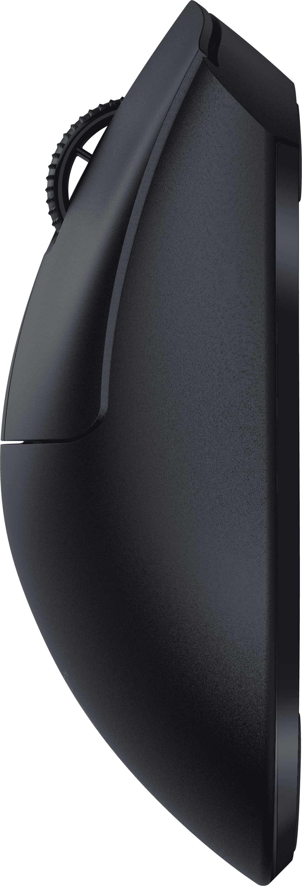 Razer DEATHADDER V4 PRO - BLACK