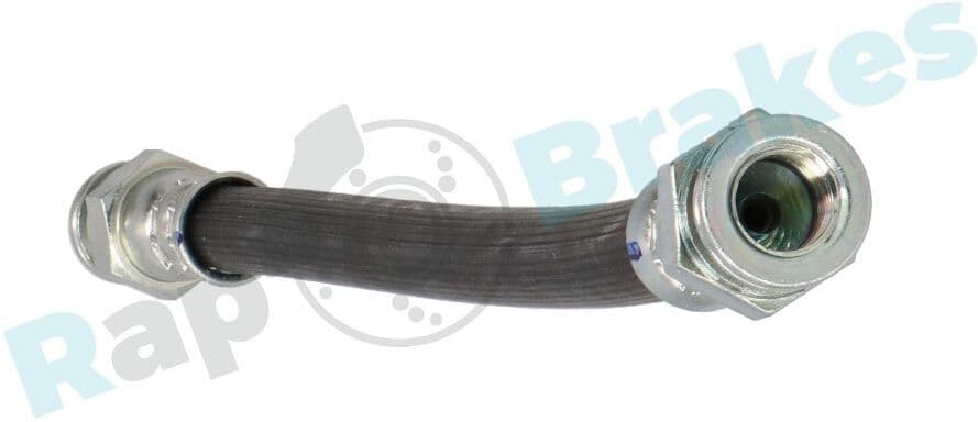 RAP BRAKES R-H0745 Brake hose