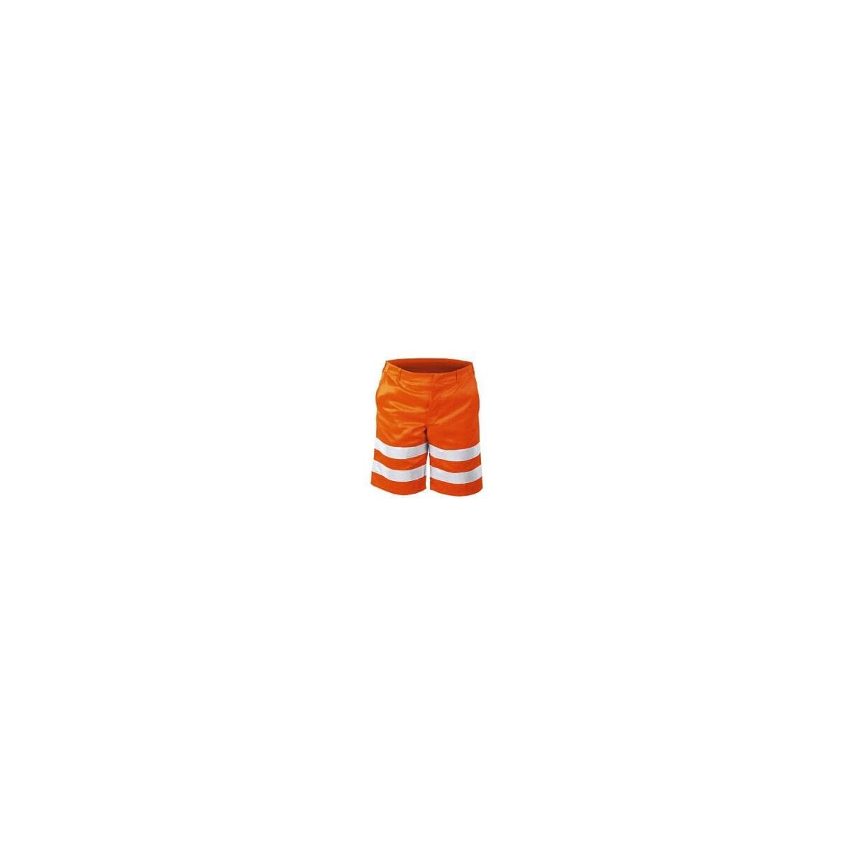 Basic Warnschutz-Shorts - SALE