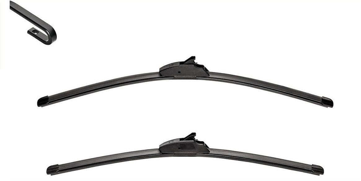 SWF 119320 Wiper blade