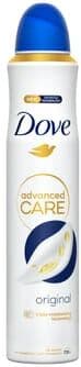 Dove Des. Adv.care Original Spray 200 ml