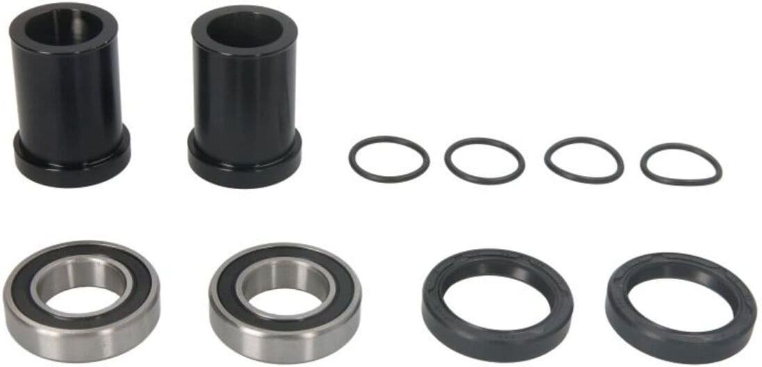Radlager PIVOT WORKS PWFWC-S05-500