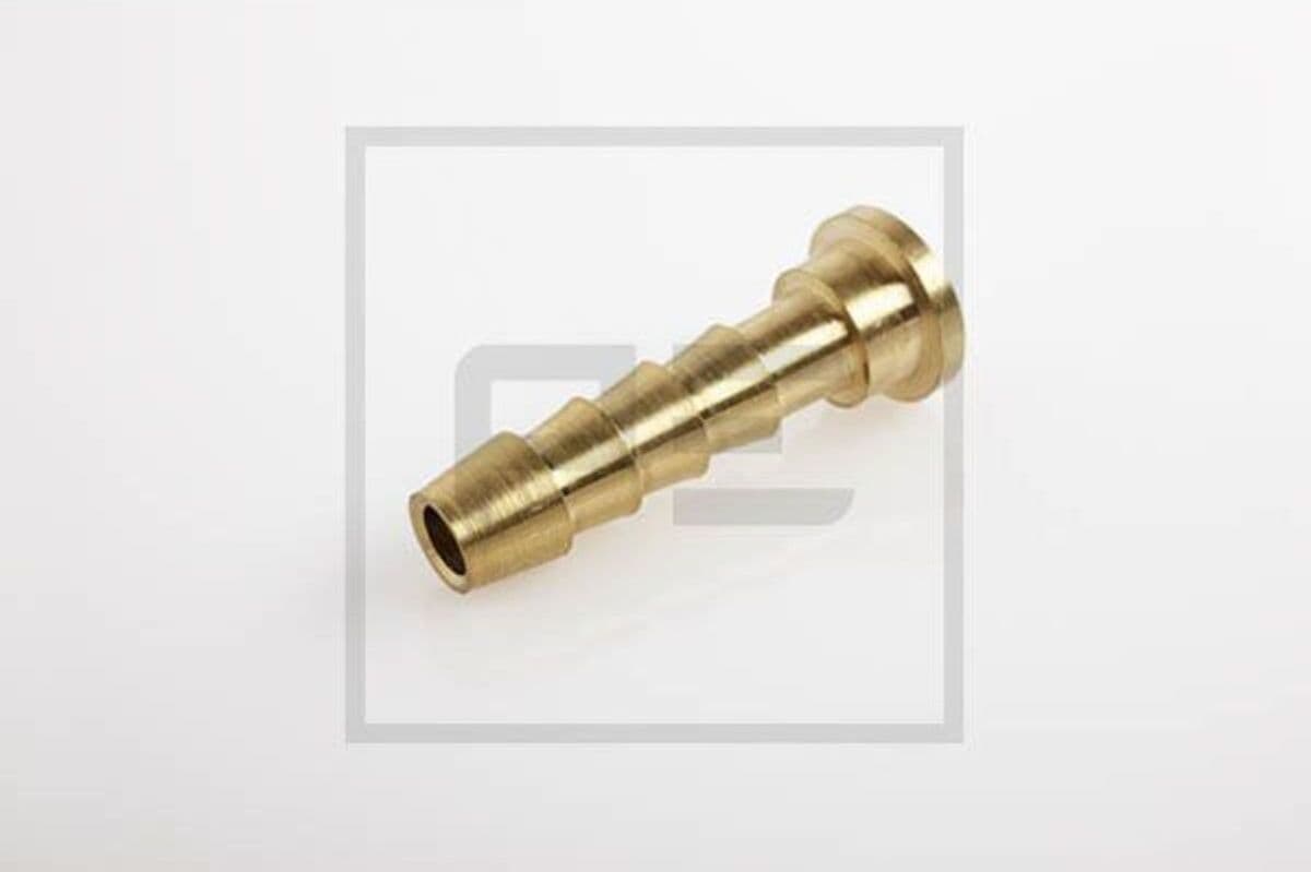 Peters Connettore, linea aria compressa 126.149-00A