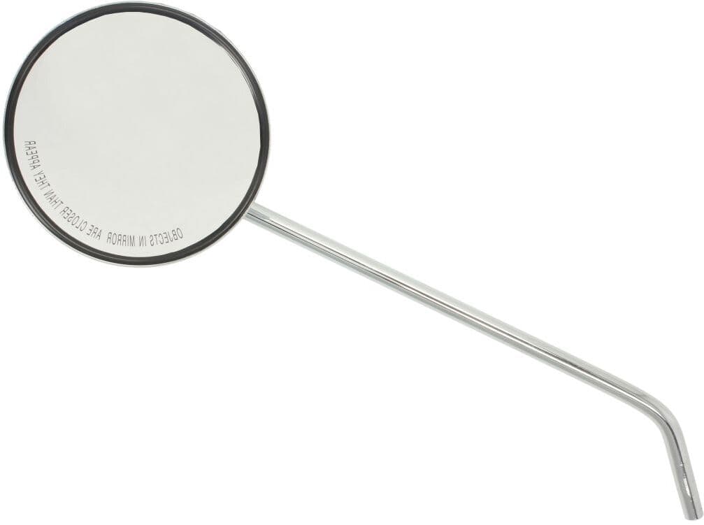 Spiegel RMS  12 276 0790