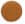 Pisoni Professional Sax Pad 15,0mm
