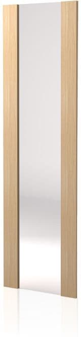 duehome Espejo mural de pared 180x49,8 cm Ataneq - Tofe