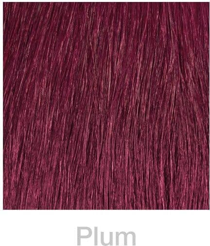 Balmain Fill-In Extensions Straight Fantasy 45 cm