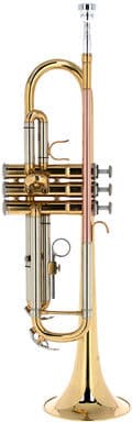 Startone STR 25 Bb-Trumpet