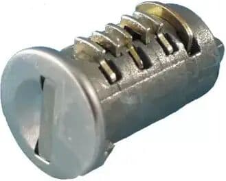 Sylinder 3609
