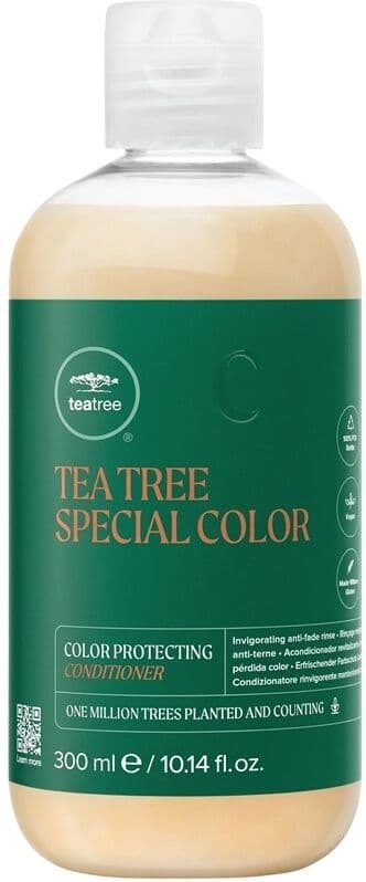 Paul Mitchell Tea Tree Special Color Conditioner 300ml