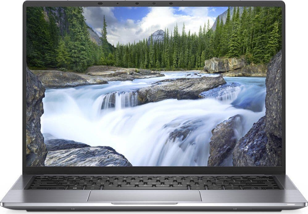 Dell Latitude 14 9420   i7-1185G7   14"   16 GB   500 GB SSD   FHD   Win 11 Pro   ES