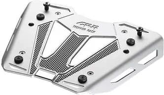 Givi M8a Aluminium Topplate Monokey