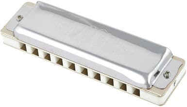 C.A. Seydel Söhne 1847 Silver F