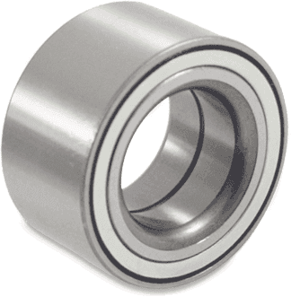 MAXGEAR 33-1298 Wheel bearing