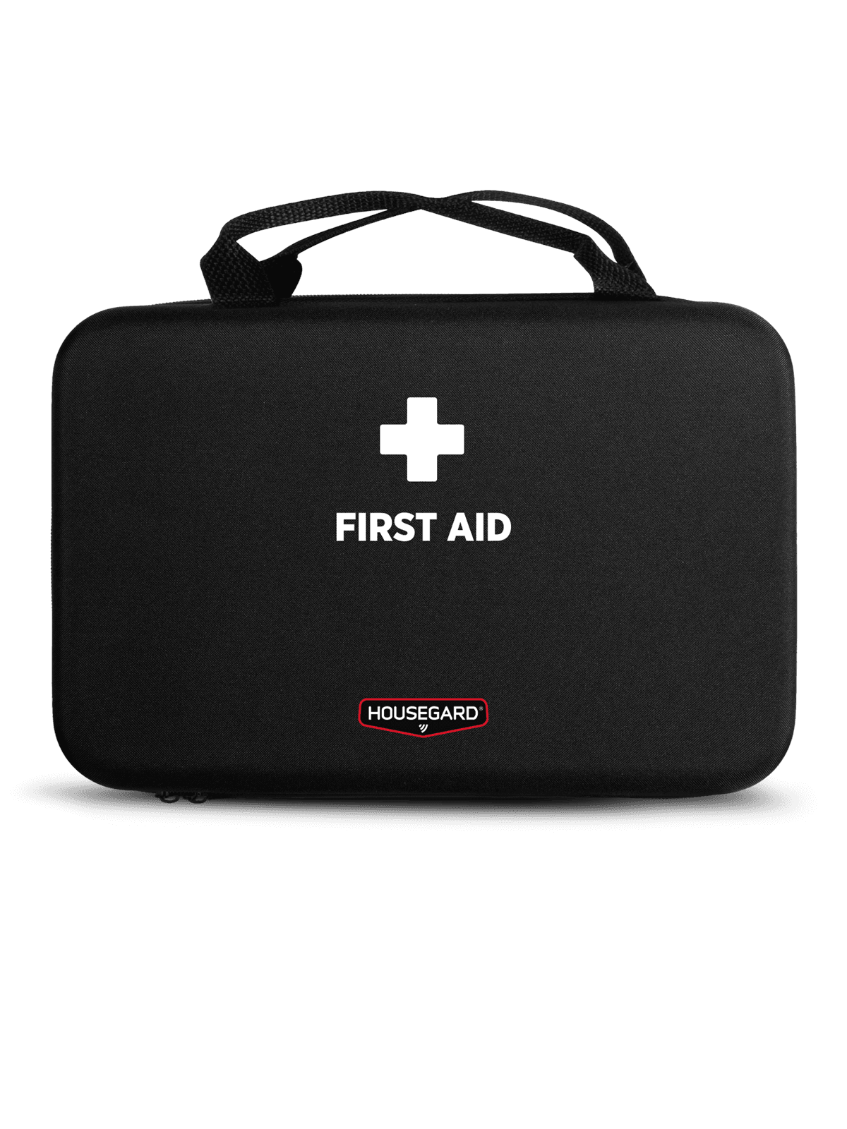 Housegard First Aid Kit First Aid Kit, Premium