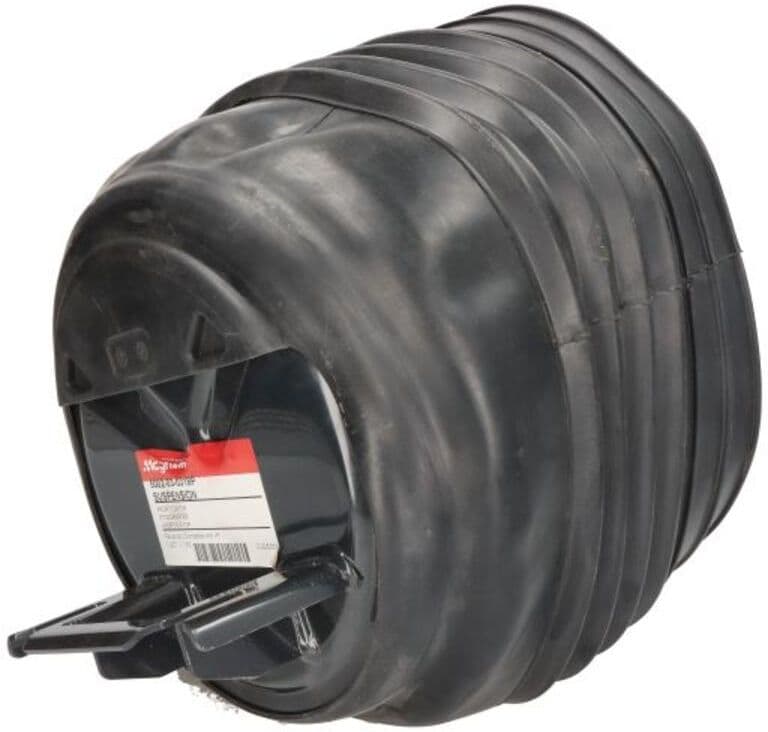 Ilmajousipalkeet Magnum Technology 5002-03-0318p
