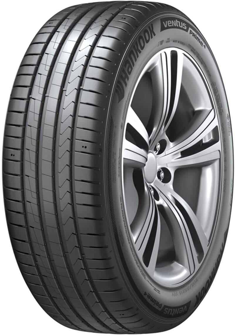 Pneu Hankook Ventus Prime 4 215/65 R16 102H