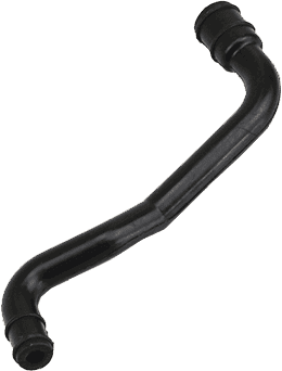 AIC 54981 Letku, kampikammiotuuletus