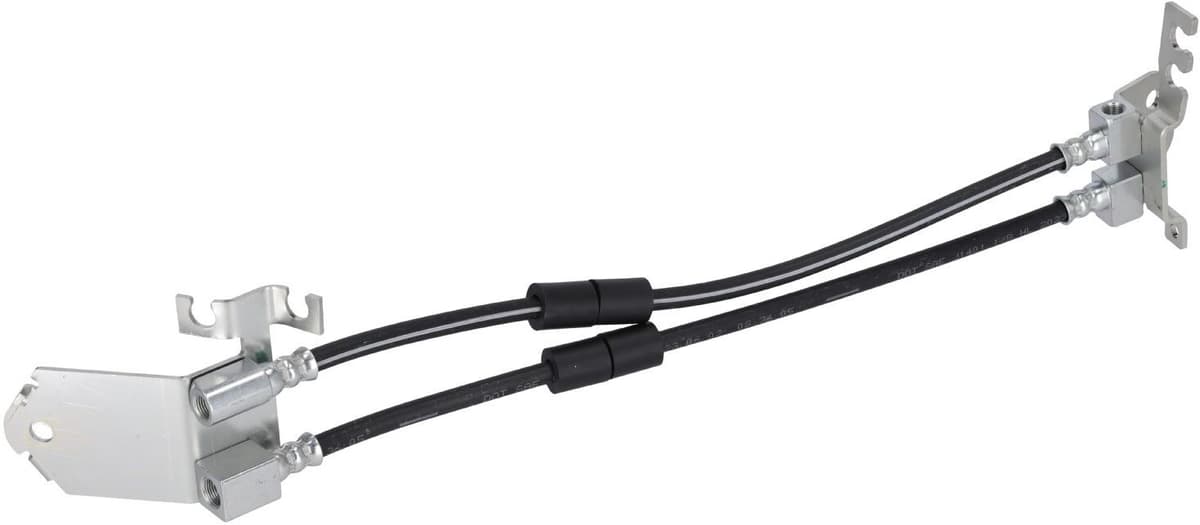 FEBI BILSTEIN 185210 Bremseslange