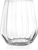 RCR Bicchiere 43 cl Optiq