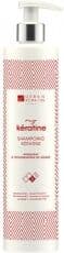 Urban Keratin Shampooing Kératine My Keratine Urban Keratin 400ml